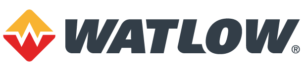 Watlow Logo